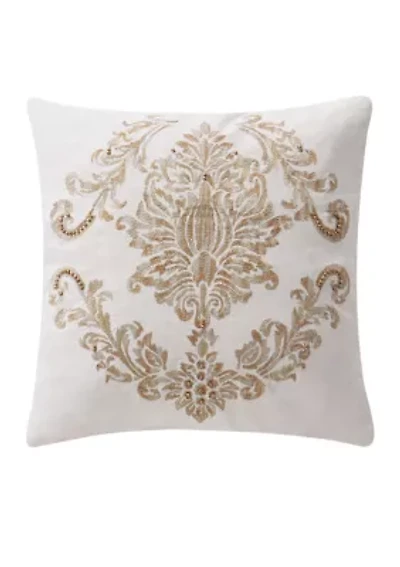Annalise Decorative Pillow