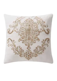 Annalise Decorative Pillow