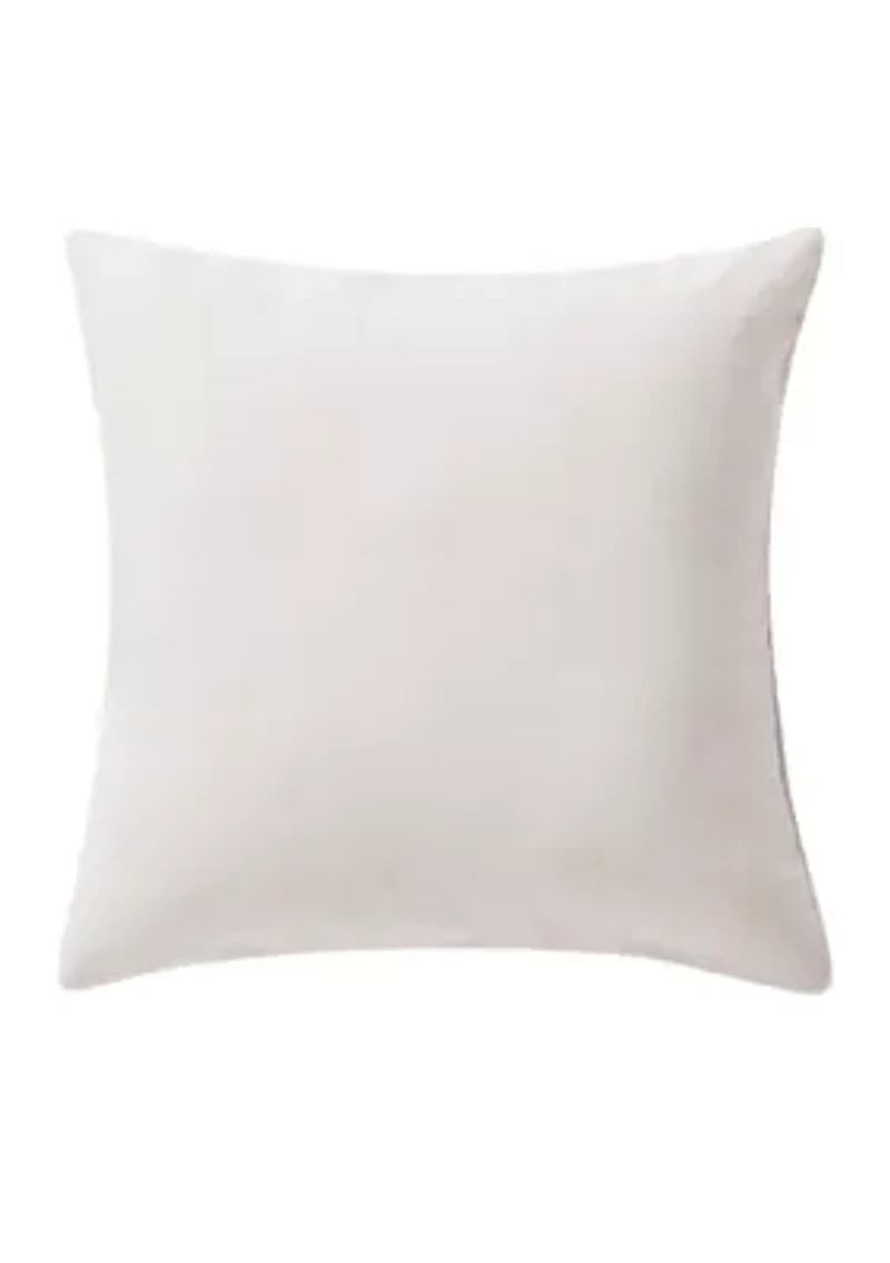 Annalise Decorative Pillow