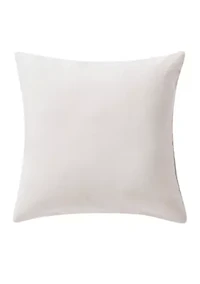 Annalise Decorative Pillow