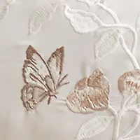 Chloe Decorative Pillow