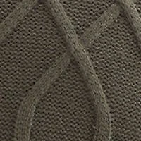 Emerson Decorative Pillow