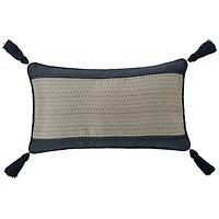 Everett Decorative Pillow Set of 3