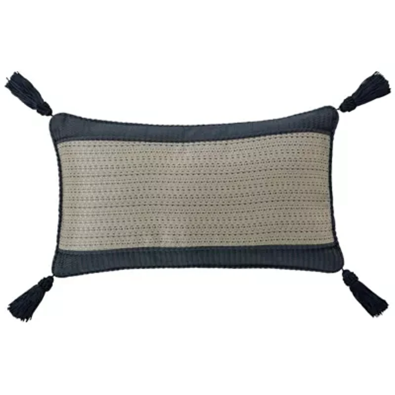 Everett Decorative Pillow Set of 3