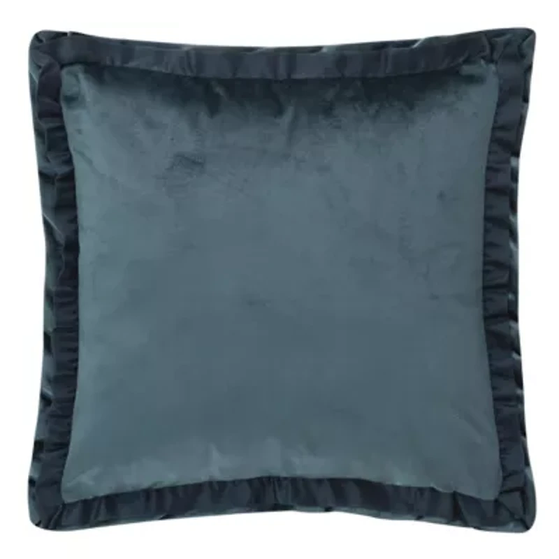 Everett Decorative Pillow Set of 3