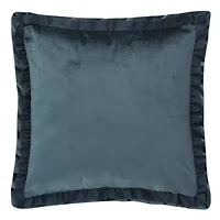 Everett Decorative Pillow Set of 3