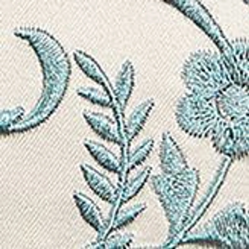 Fairlane 12'' x 18'' Decorative Pillow