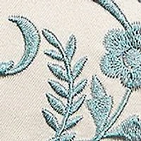 Fairlane 12'' x 18'' Decorative Pillow