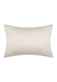 Fairlane 12'' x 18'' Decorative Pillow