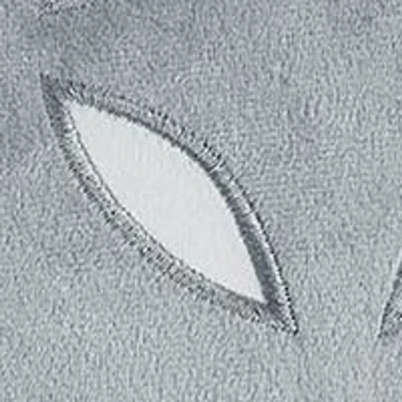 Harmony Court Pillow