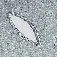 Harmony Court Pillow