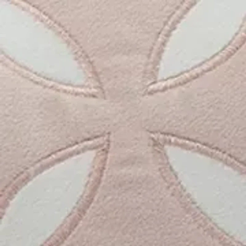 Harmony Court Pillow