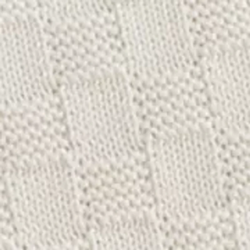 Lislea Decorative Pillow