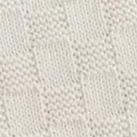 Lislea Decorative Pillow