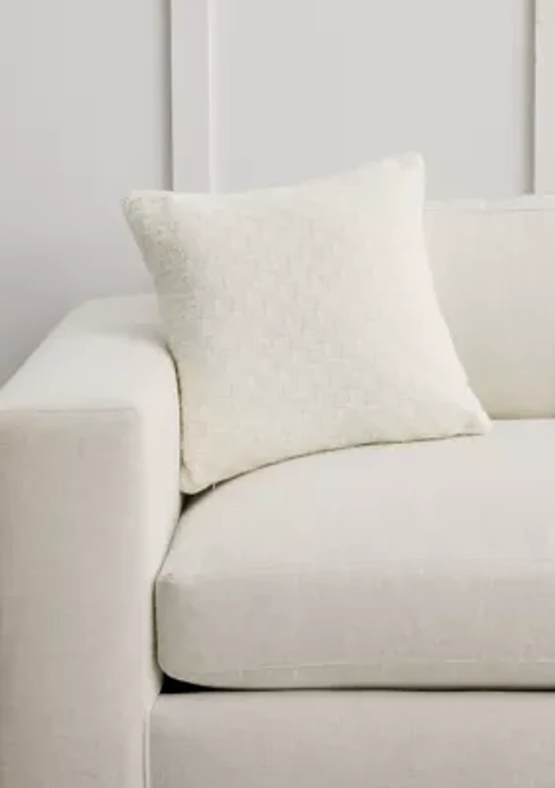 Lislea Decorative Pillow