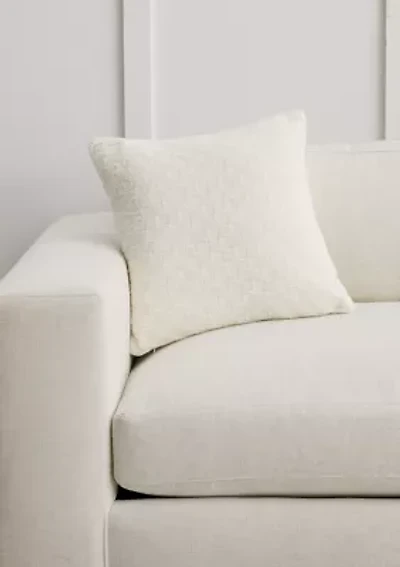 Lislea Decorative Pillow