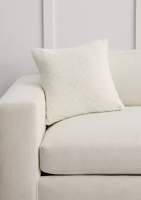 Lislea Decorative Pillow