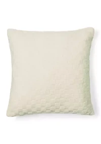 Lislea Decorative Pillow