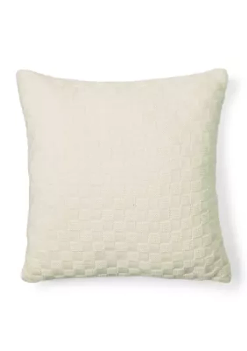 Lislea Decorative Pillow