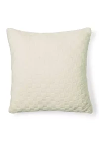 Lislea Decorative Pillow