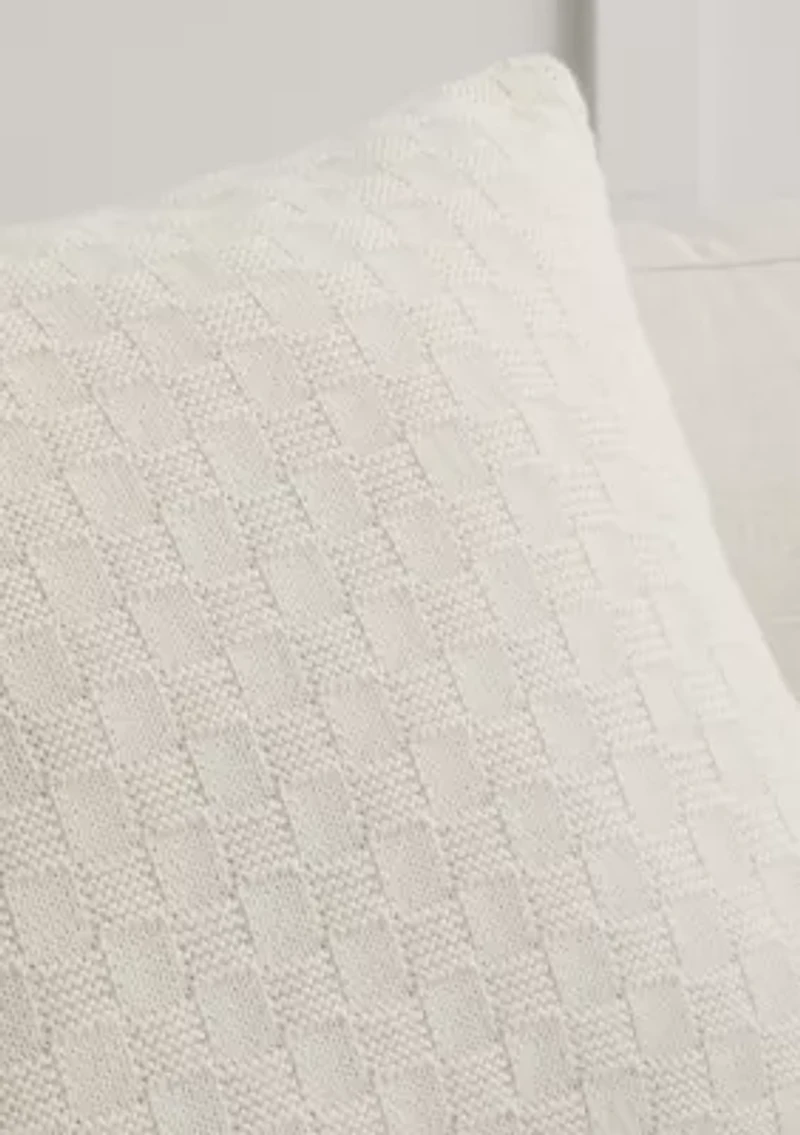 Lislea Decorative Pillow