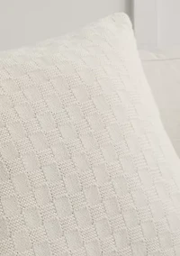 Lislea Decorative Pillow