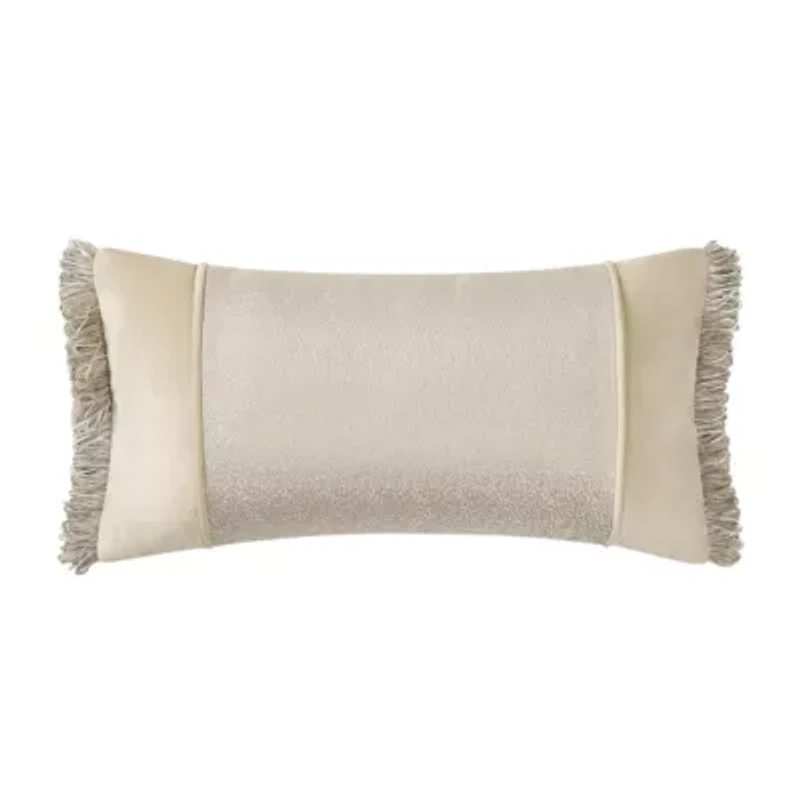 Maguire Decorative Pillow Set of 3