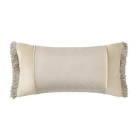 Maguire Decorative Pillow Set of 3