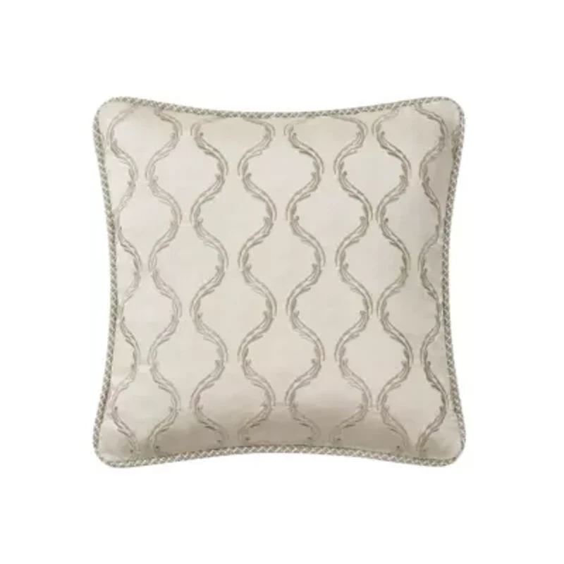 Maguire Decorative Pillow Set of 3