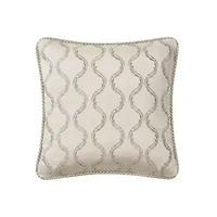 Maguire Decorative Pillow Set of 3