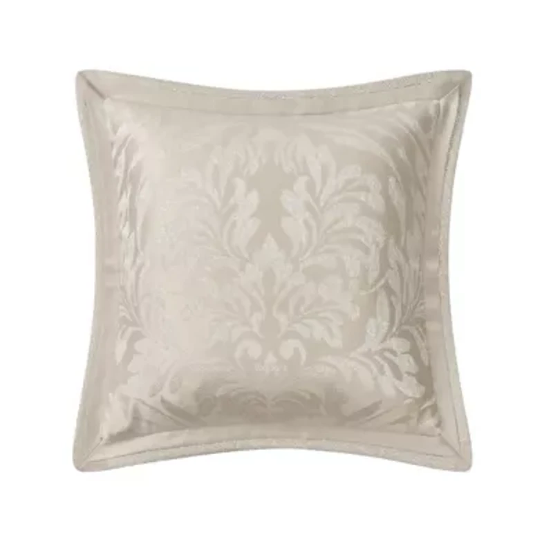 Maguire Decorative Pillow Set of 3
