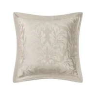 Maguire Decorative Pillow Set of 3