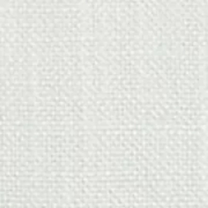 Malinn Ivory Spa Pillow