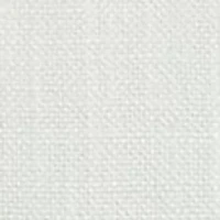 Malinn Ivory Spa Pillow