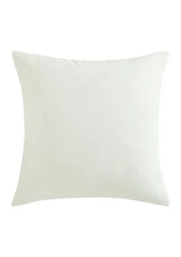 Malinn Ivory Spa Pillow