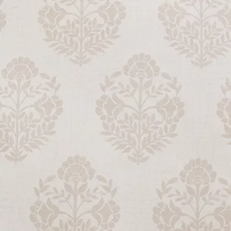 Mariel Decorative Pillow