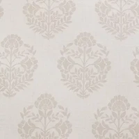 Mariel Decorative Pillow