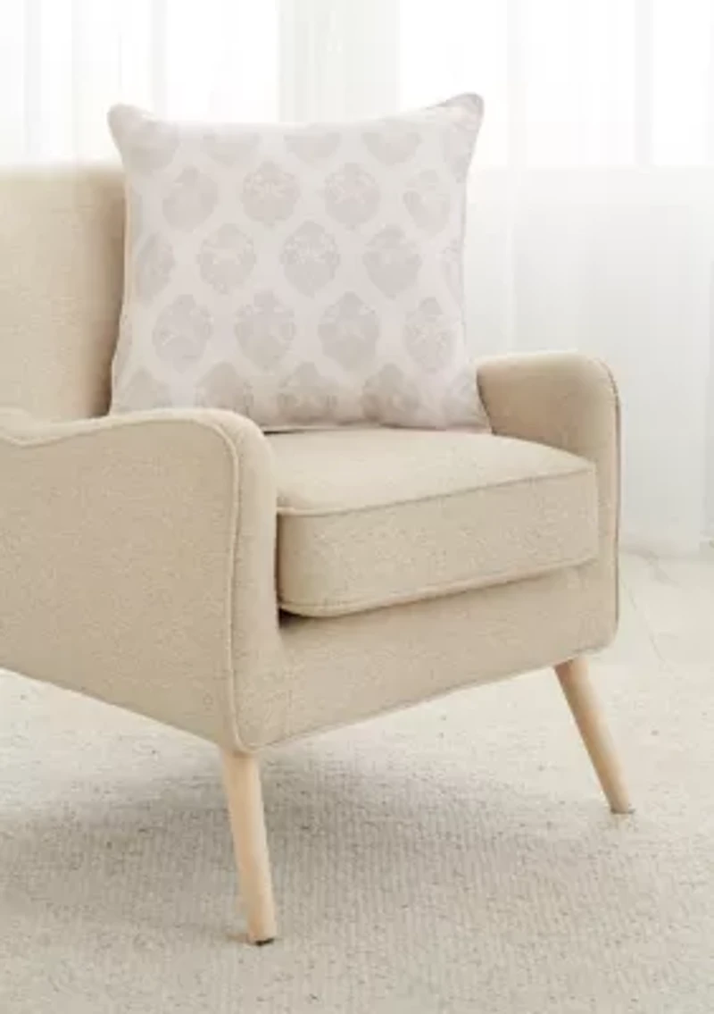 Mariel Decorative Pillow