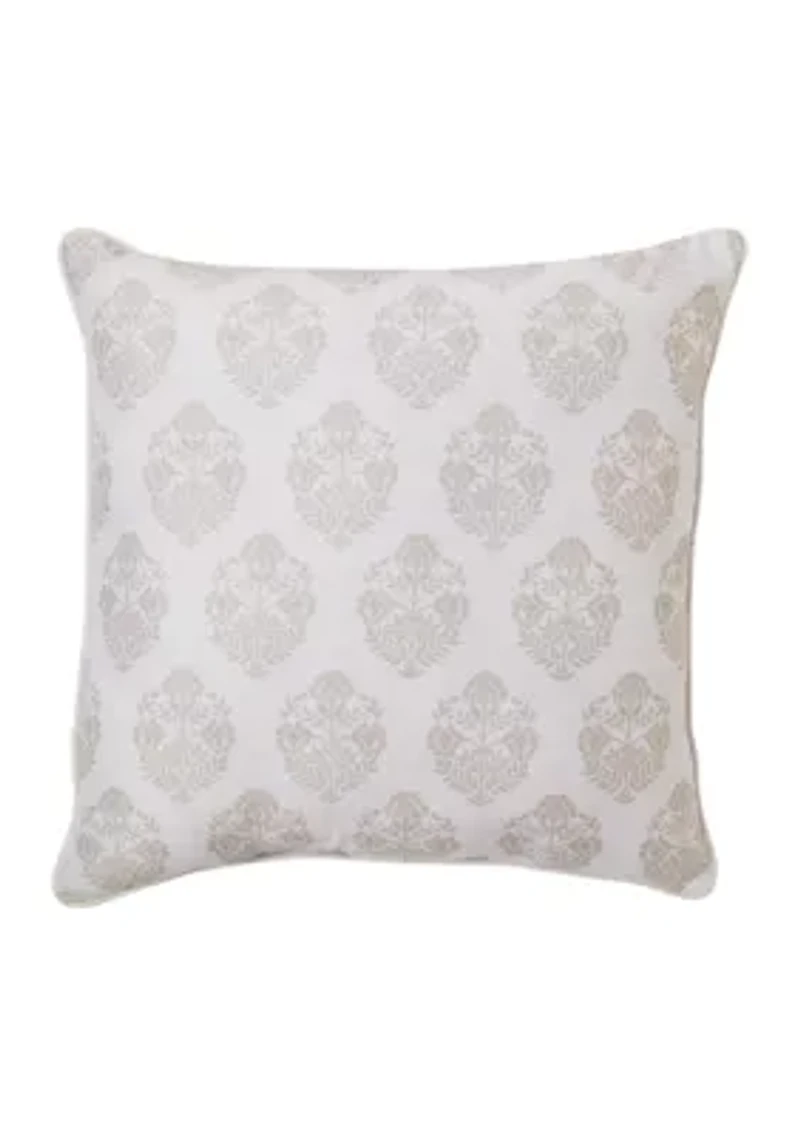 Mariel Decorative Pillow