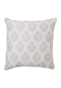 Mariel Decorative Pillow