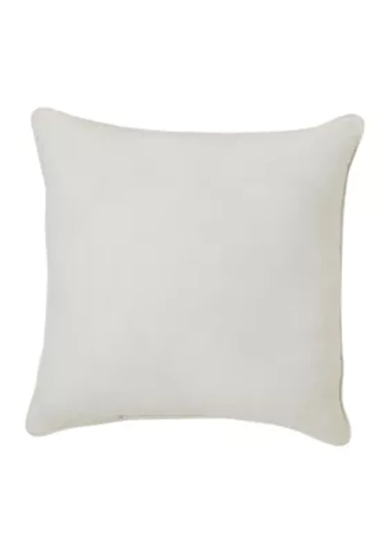 Mariel Decorative Pillow