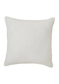 Mariel Decorative Pillow