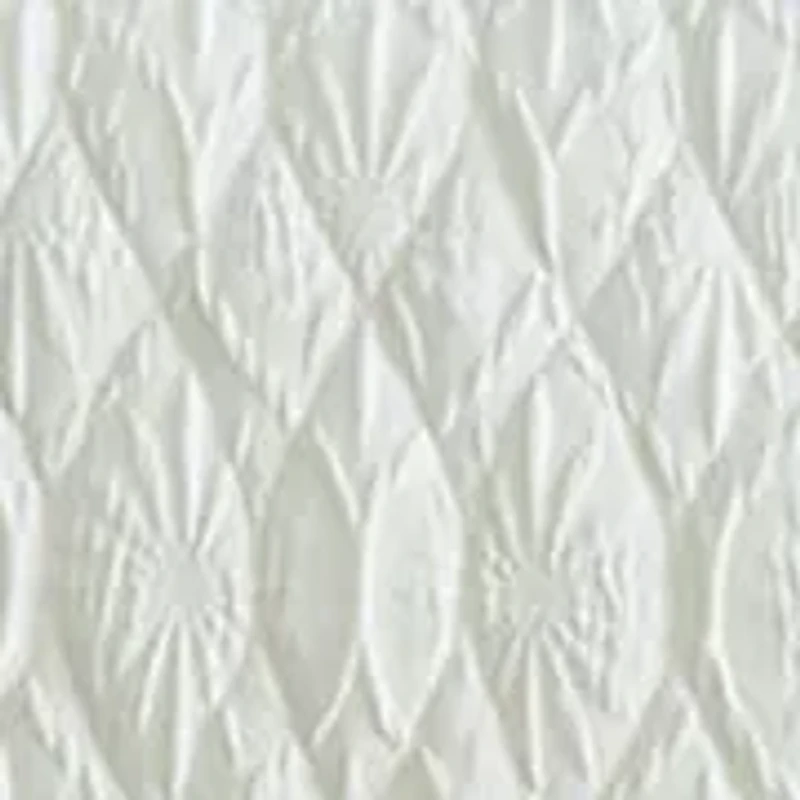 Brenda King Quilt Set