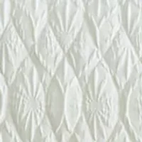 Brenda King Quilt Set
