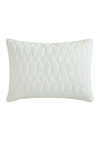 Brenda King Quilt Set