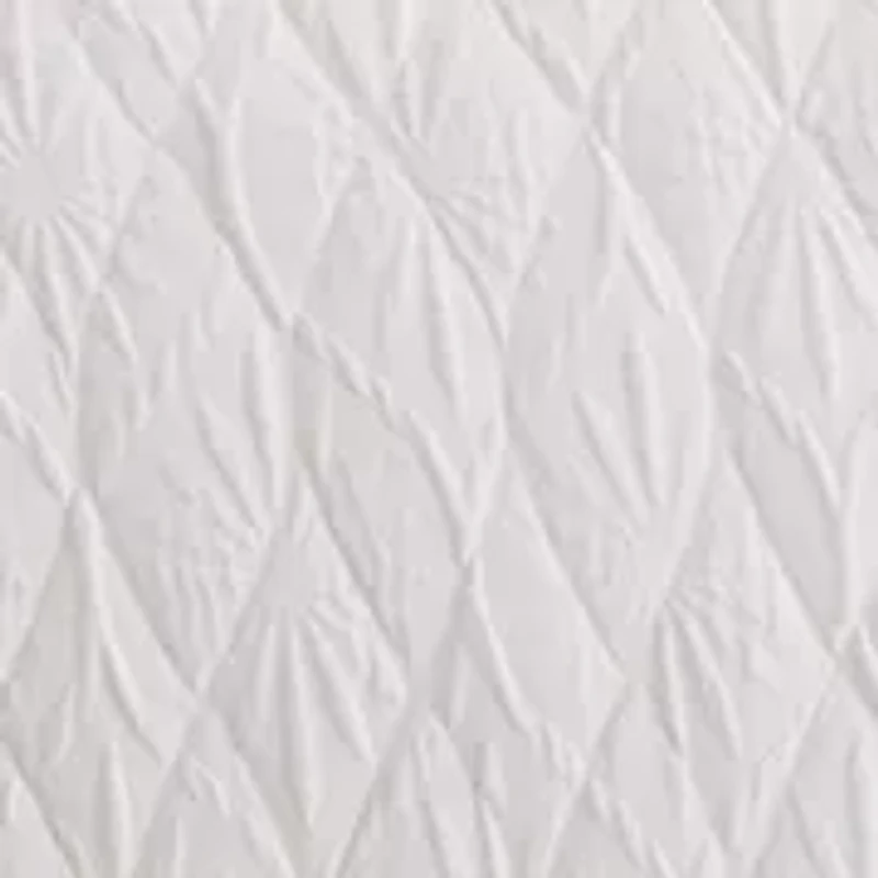Breda 3 Piece Quilt Set