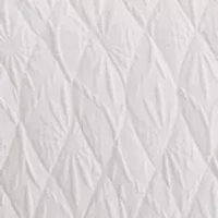 Breda 3 Piece Quilt Set