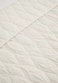 Breda 3 Piece Quilt Set