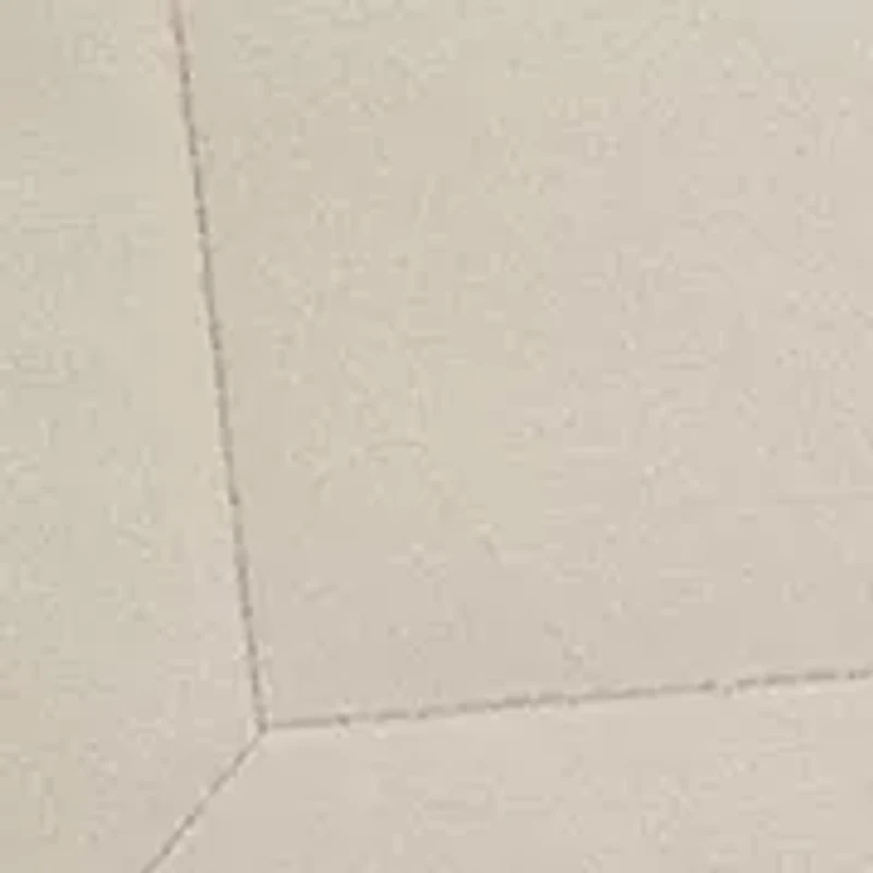 Quilted Filled Euro Pillow