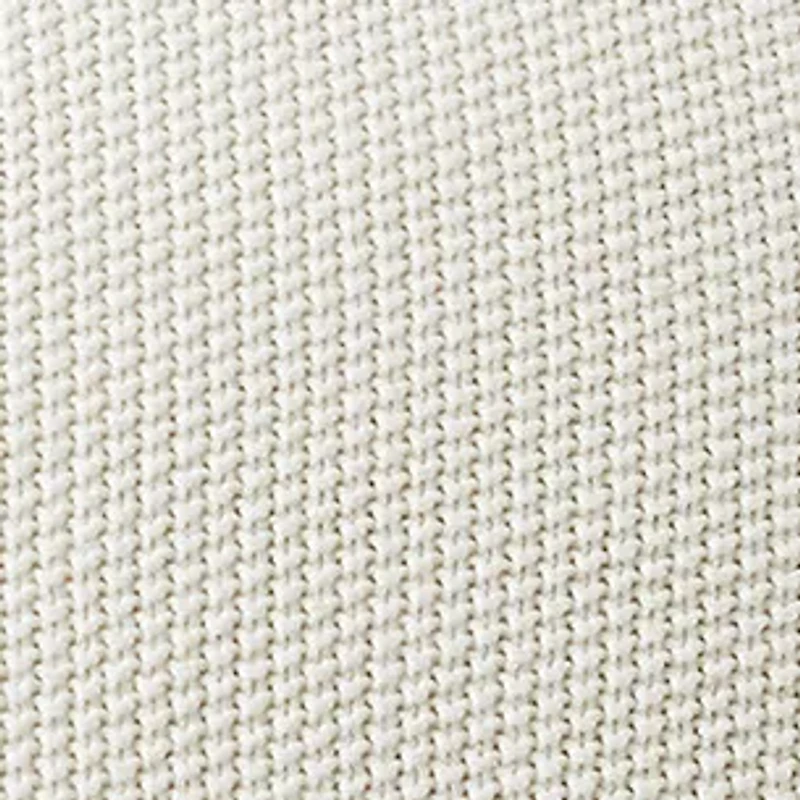 Esme Euro Sham